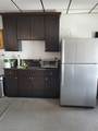 7851 Ogden Avenue - Photo 15