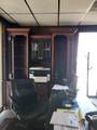 7851 Ogden Avenue - Photo 17