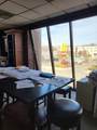 7851 Ogden Avenue - Photo 18