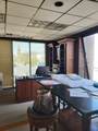 7851 Ogden Avenue - Photo 19