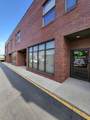 7851 Ogden Avenue - Photo 3