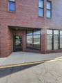 7851 Ogden Avenue - Photo 4