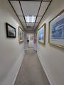 7851 Ogden Avenue - Photo 5