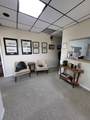 7851 Ogden Avenue - Photo 6