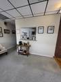 7851 Ogden Avenue - Photo 7
