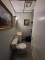7851 Ogden Avenue - Photo 8