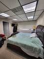 7851 Ogden Avenue - Photo 9