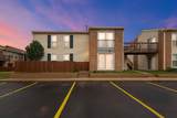 1975 Kenilworth Circle - Photo 1