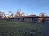 15731 Lexington Avenue - Photo 1