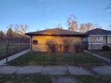 15731 Lexington Avenue - Photo 2