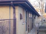 15731 Lexington Avenue - Photo 4
