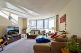 405 Wabash Avenue - Photo 2