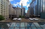 405 Wabash Avenue - Photo 11