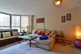 405 Wabash Avenue - Photo 3