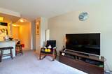 405 Wabash Avenue - Photo 4