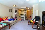 405 Wabash Avenue - Photo 5