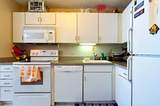 405 Wabash Avenue - Photo 6