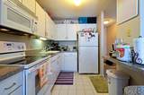405 Wabash Avenue - Photo 7