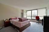 405 Wabash Avenue - Photo 8