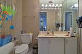 405 Wabash Avenue - Photo 9