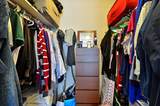 405 Wabash Avenue - Photo 10