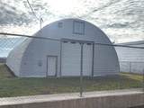 109 South Street - Photo 2