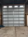 109 South Street - Photo 8