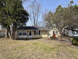1307 Hedge Road - Photo 1