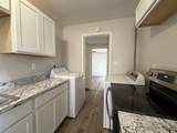 1307 Hedge Road - Photo 11