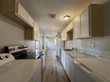1307 Hedge Road - Photo 12