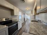 1307 Hedge Road - Photo 13