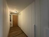 1307 Hedge Road - Photo 14