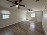 1307 Hedge Road - Photo 16