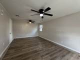 1307 Hedge Road - Photo 17