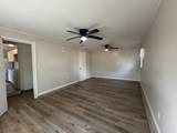1307 Hedge Road - Photo 18