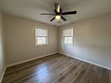 1307 Hedge Road - Photo 19