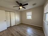 1307 Hedge Road - Photo 20