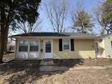 1307 Hedge Road - Photo 3
