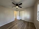 1307 Hedge Road - Photo 21