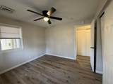 1307 Hedge Road - Photo 22