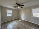 1307 Hedge Road - Photo 23