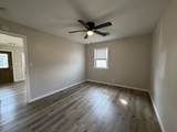 1307 Hedge Road - Photo 24