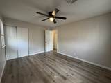 1307 Hedge Road - Photo 25