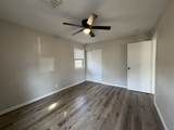 1307 Hedge Road - Photo 26