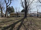 1307 Hedge Road - Photo 27