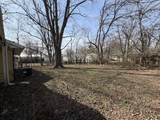 1307 Hedge Road - Photo 28