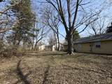 1307 Hedge Road - Photo 29