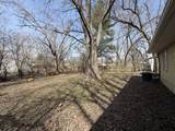 1307 Hedge Road - Photo 30