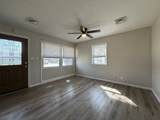 1307 Hedge Road - Photo 5