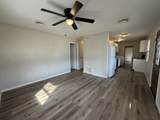 1307 Hedge Road - Photo 6